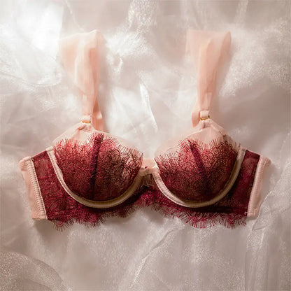 Comfy and Proper Bra Sets Wriufred Store Lingerie & Intimates