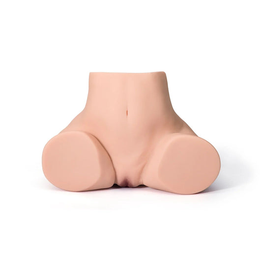 CHEEKY Honeykissme Penis Toys