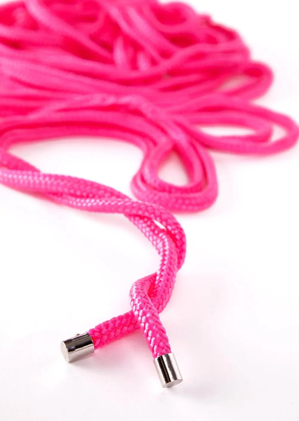 LacyNighty™ Bondage 10 Metre Rope Lavah Intimates
