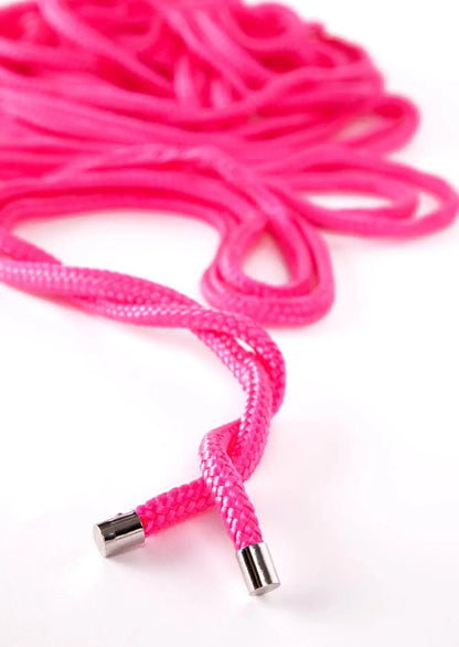 LacyNighty™ Bondage 10 Metre Rope Lavah Intimates