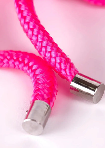 LacyNighty™ Bondage 10 Metre Rope Lavah Intimates