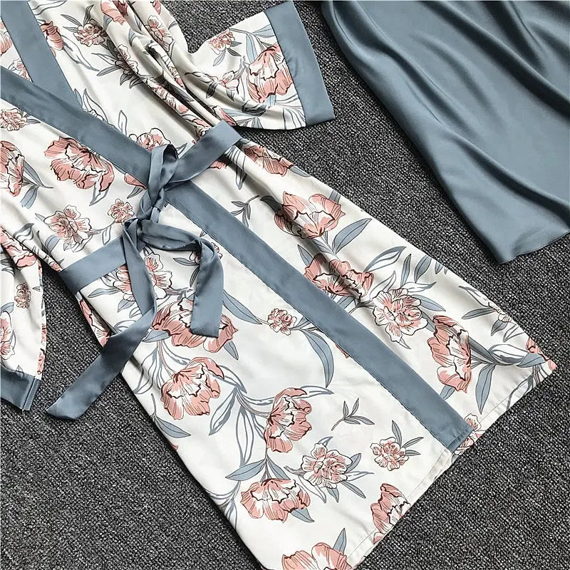 Hooked On You Nightdress Shop4767041 Store Sleeping Wear