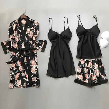 Hooked On You Nightdress Shop4767041 Store Sleeping Wear