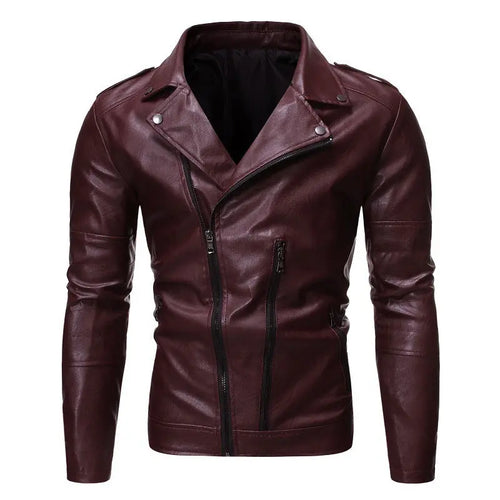 Monto Jacket Lacy0301