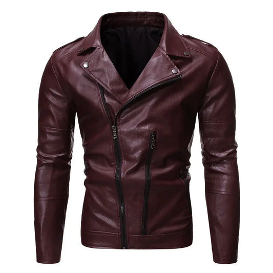 Monto Jacket Lacy0301