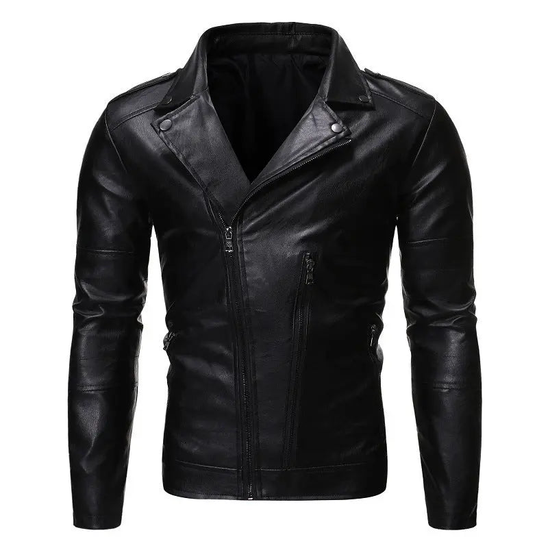 Monto Jacket Lacy0301