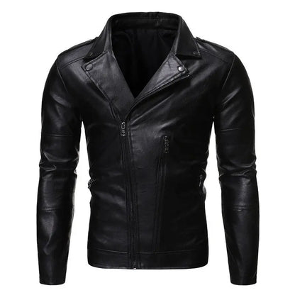 Monto Jacket Lacy0301