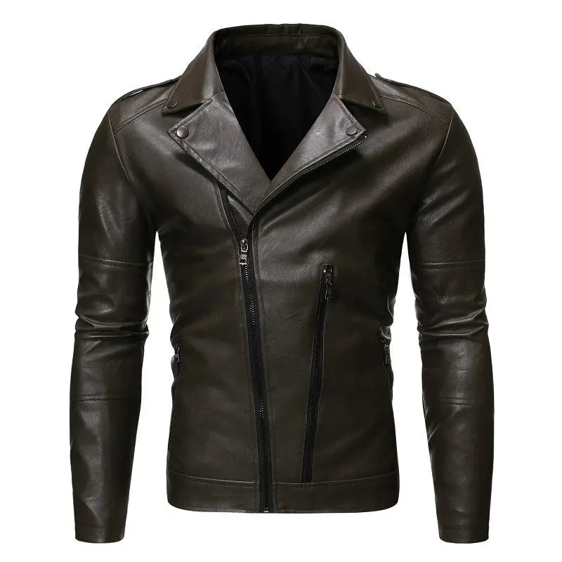 Monto Jacket Lacy0301