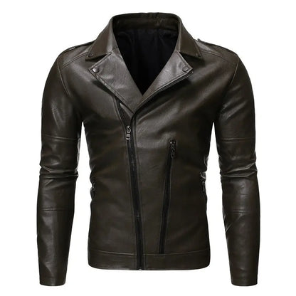 Monto Jacket Lacy0301