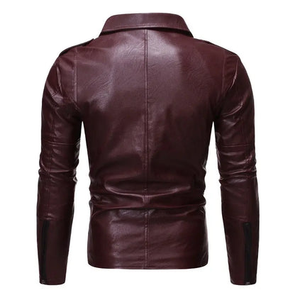 Monto Jacket Lacy0301