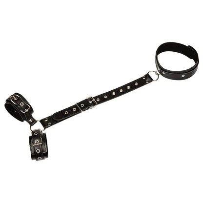 LacyNighty Handcuffs Shackles Bondage Hemiras Accessories