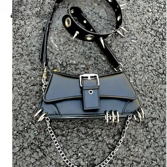 Punk Bag AliExpress Other