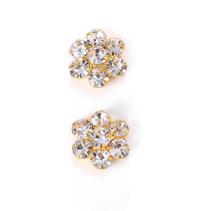 LacyNighty™ Life Is A Prize Body Jewelry Maimoco Body Jewelry