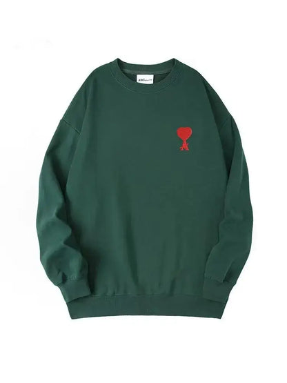 A Love Sweater Lacy