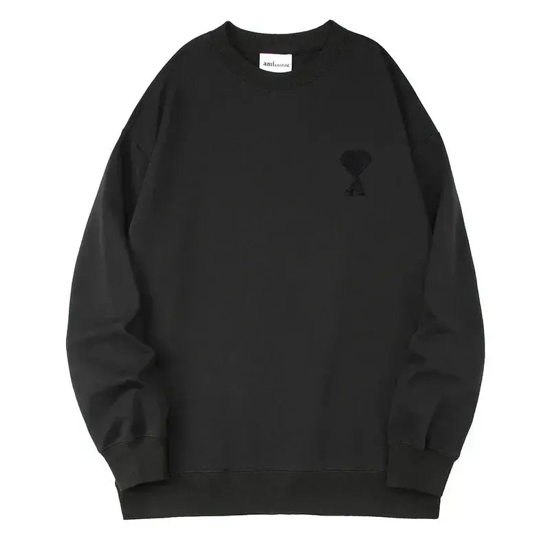 A Love Sweater Lacy