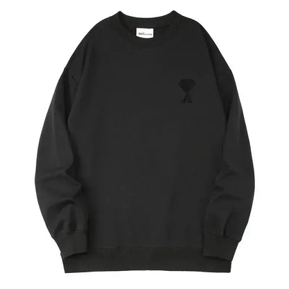 A Love Sweater Lacy