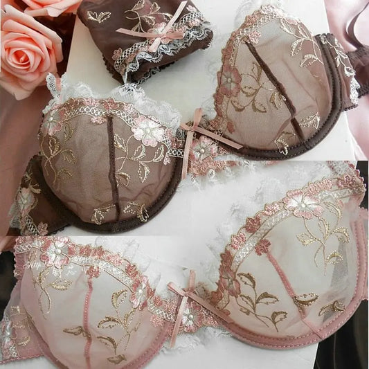 All Eyes On You Lingerie Sets Angels Secret Store Lingerie & Intimates