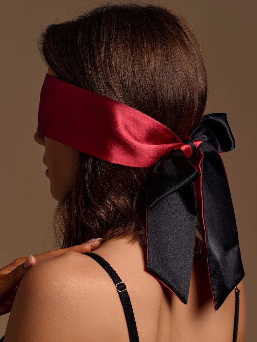 LacyNighty™ Gina Headband Lacy Nighty accessories