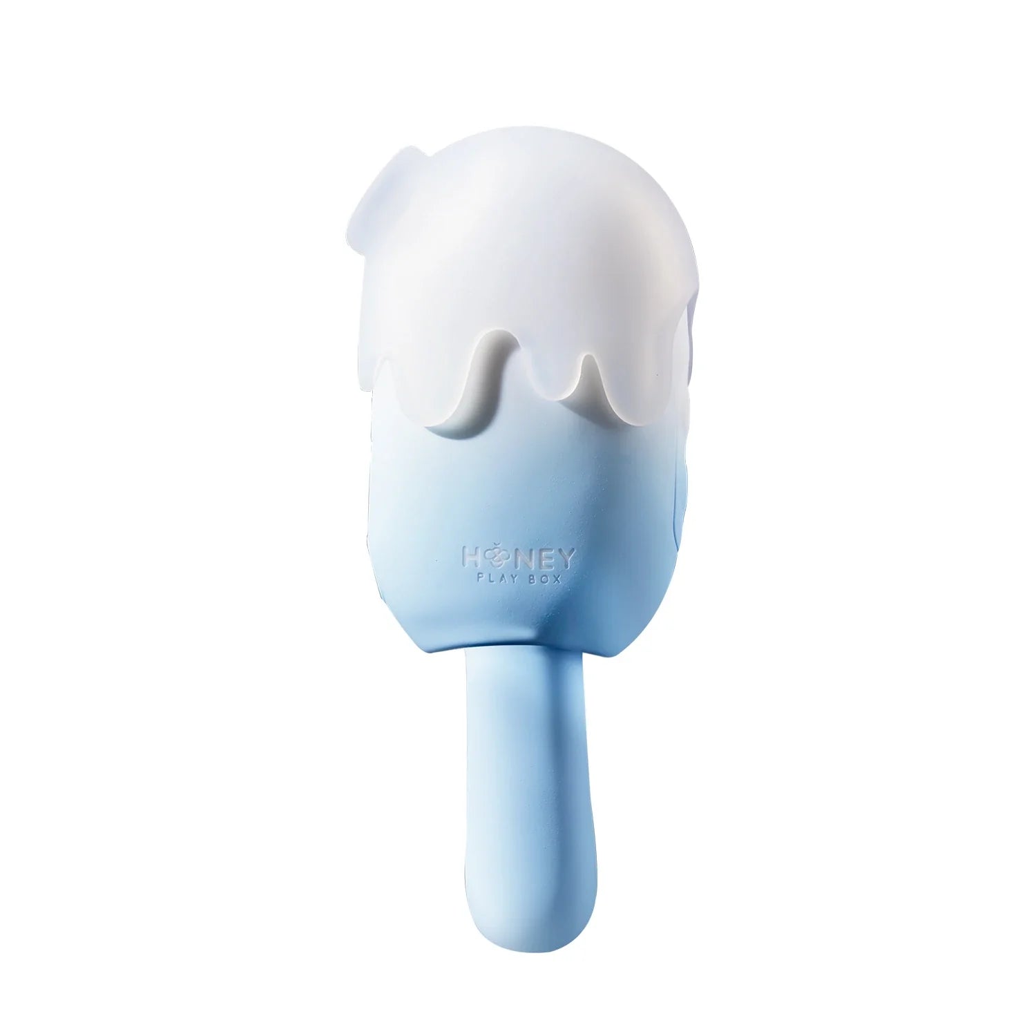 BITE ME Honey Play Box Official Vibrators