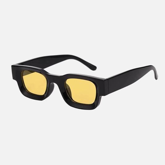 Retro Sunglasses Lacy0301 Home