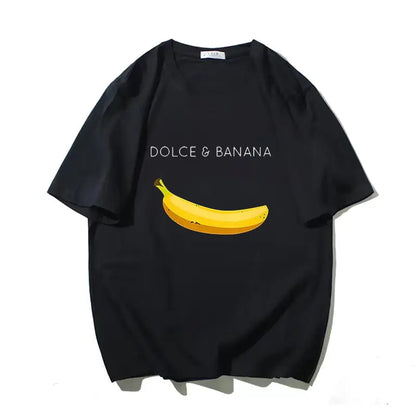 Dolce Banana Lacy0301 Home