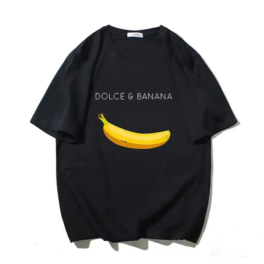 Dolce Banana Lacy0301 Home