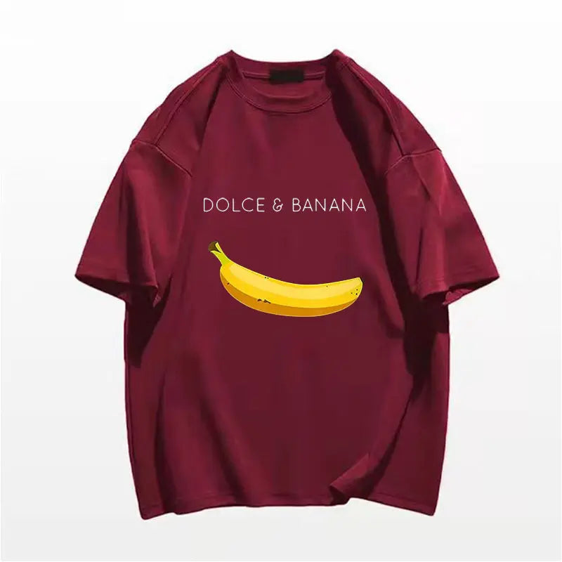 Dolce Banana Lacy0301 Home