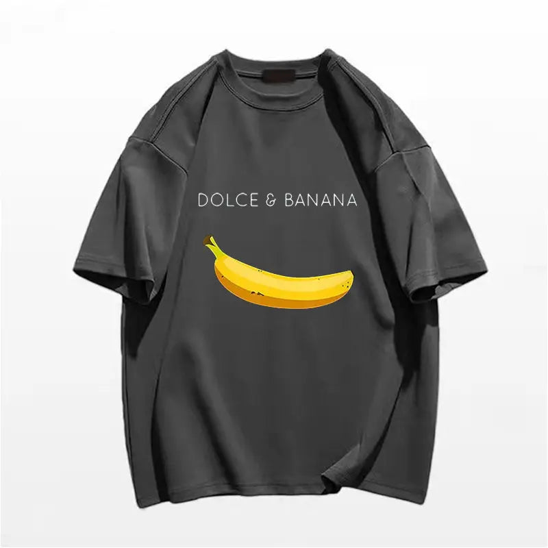 Dolce Banana Lacy0301 Home