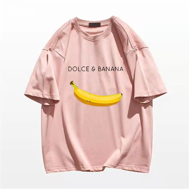 Dolce Banana Lacy0301 Home