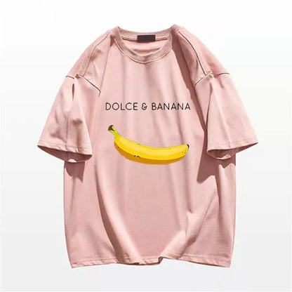 Dolce Banana Lacy0301 Home