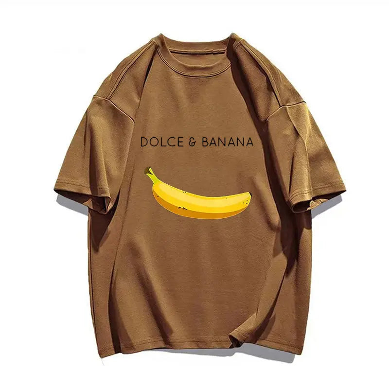 Dolce Banana Lacy0301 Home