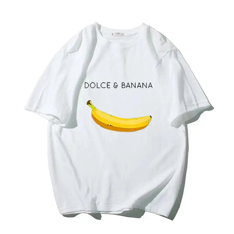 Dolce Banana Lacy0301 Home