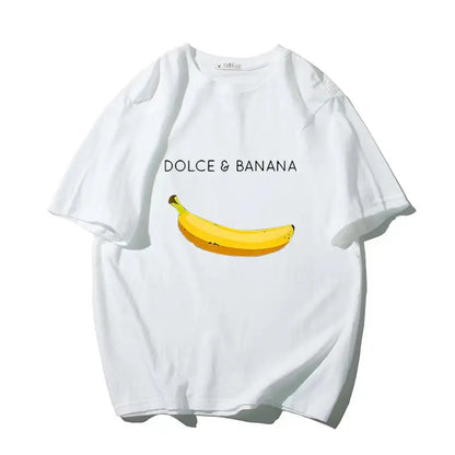 Dolce Banana Lacy0301 Home