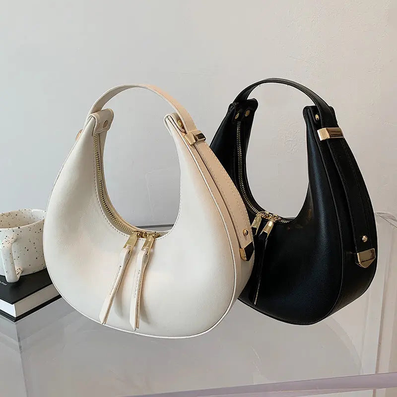 Shoulder Bag Lacy0301