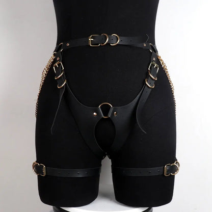 LacyNighty™ Tonight Is The Night Body Jewelry Shop911129088 Store Body Jewelry