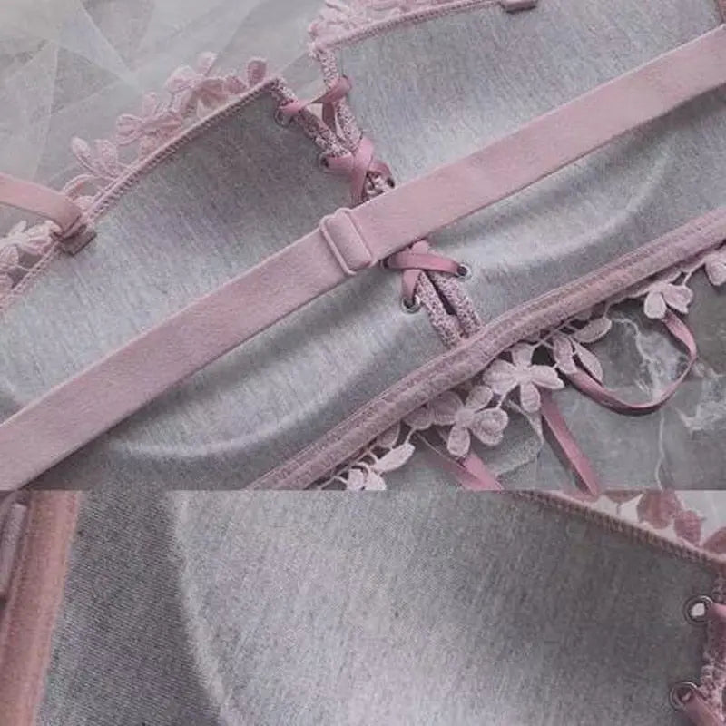 You Better Work Bra July Apparel Store Bras
