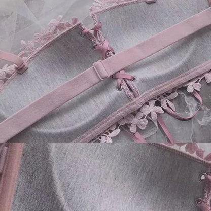 You Better Work Bra July Apparel Store Bras