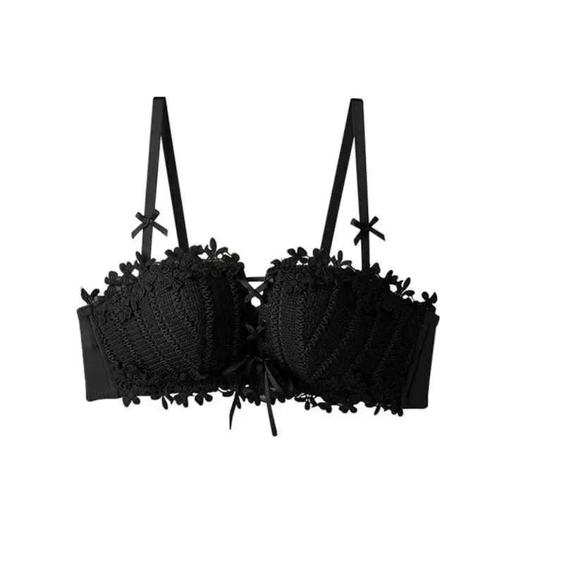 You Better Work Bra July Apparel Store Bras