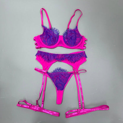 Don't Keep It For Yourself Lingerie LacyNighty Lingerie & Intimates