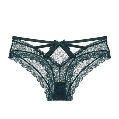 Amo Panties Lavah Intimates