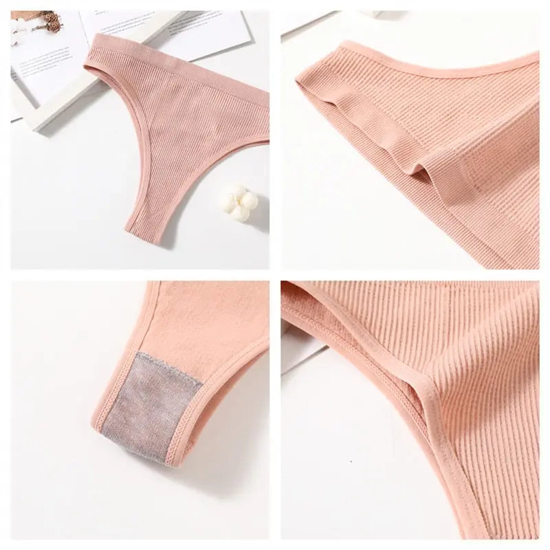 Nothing Wrong with It Bra Sets LacyNighty Lingerie & Intimates