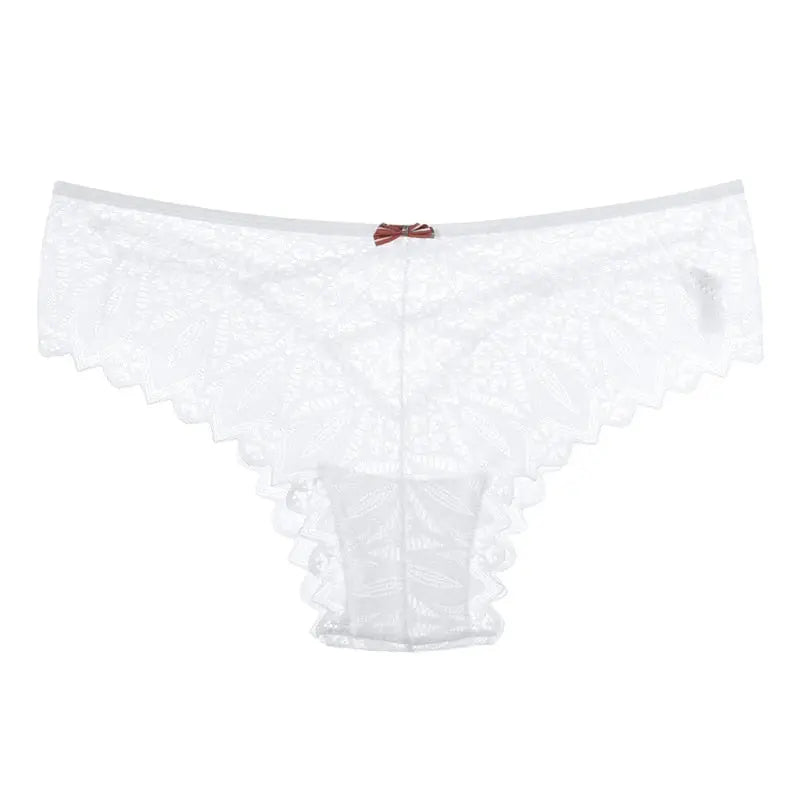 Lovely Night Panties LacyNighty Panties