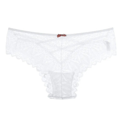 Lovely Night Panties LacyNighty Panties