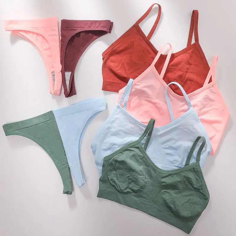 A Comfortable Night Sleepwear LacyNighty Sleeping Wear