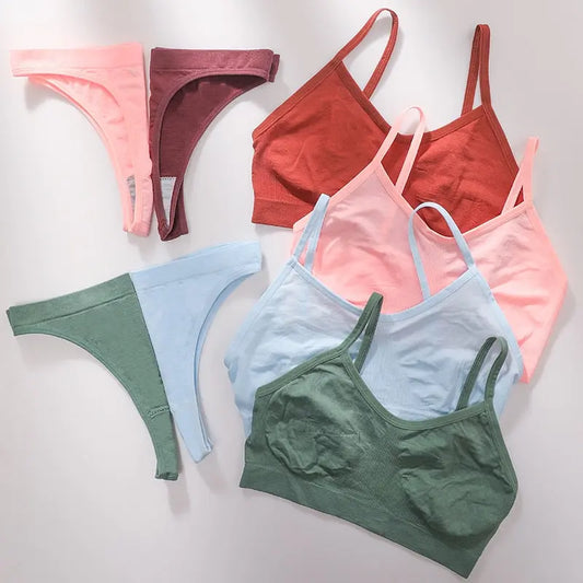 A Comfortable Night Sleepwear LacyNighty Sleeping Wear