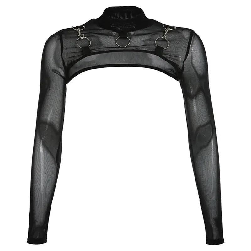 Kayo Top Lavah Intimates