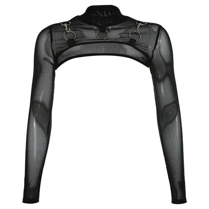 Kayo Top Lavah Intimates
