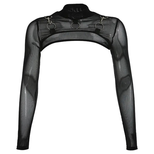 Kayo Top Lavah Intimates