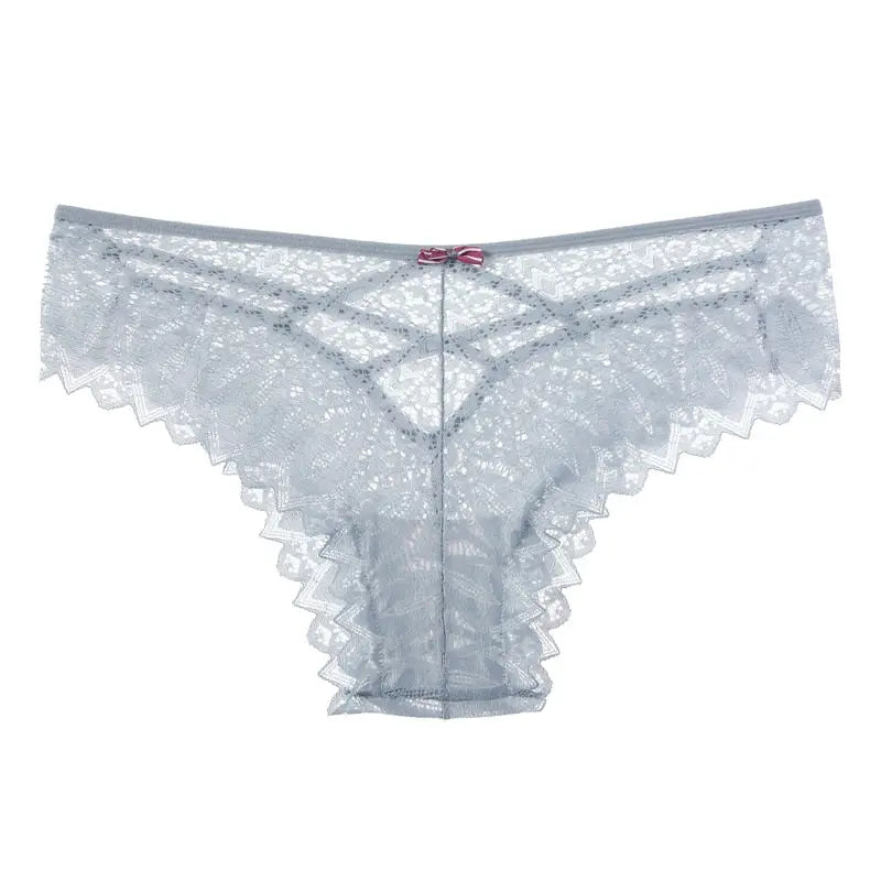 Lovely Night Panties LacyNighty Panties