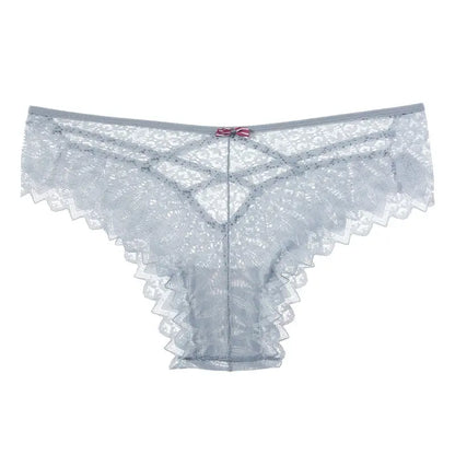 Lovely Night Panties LacyNighty Panties